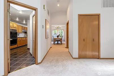 3772 Spring Coulee Road, Bellingham, WA 98226 - Photo 13