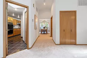 3772 Spring Coulee Rd, Bellingham, WA 98226 - Photo 13