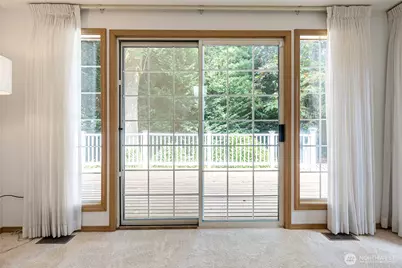 3772 Spring Coulee Road, Bellingham, WA 98226 - Photo 29