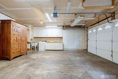 3772 Spring Coulee Road, Bellingham, WA 98226 - Photo 35