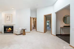3772 Spring Coulee Rd, Bellingham, WA 98226 - Photo 21