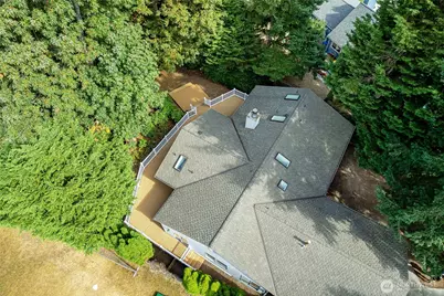 3772 Spring Coulee Road, Bellingham, WA 98226 - Photo 39