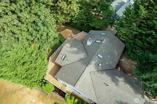 3772 Spring Coulee Rd, Bellingham, WA 98226 - Photo 39