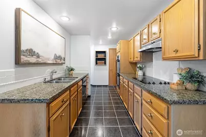 3772 Spring Coulee Road, Bellingham, WA 98226 - Photo 15