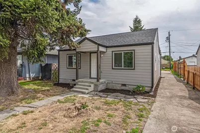256 28th Avenue, Longview, WA 98632 - Photo 3