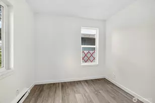 256 28th Ave, Longview, WA 98632 - Photo 13