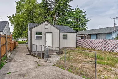 256 28th Avenue, Longview, WA 98632 - Photo 17