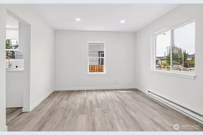 256 28th Avenue, Longview, WA 98632 - Photo 7