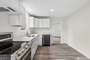 256 28th Ave, Longview, WA 98632 - Photo 5