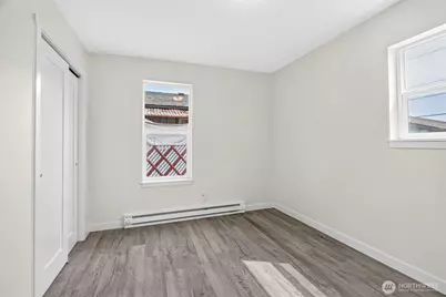 256 28th Avenue, Longview, WA 98632 - Photo 11