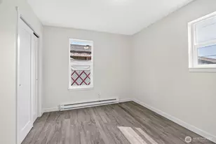 256 28th Ave, Longview, WA 98632 - Photo 11