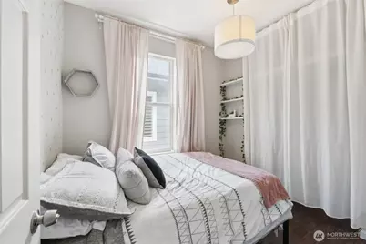 1110 S Bennett Street, Seattle, WA 98108 - Photo 25