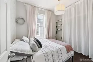 1110 S Bennett St, Seattle, WA 98108 - Photo 25
