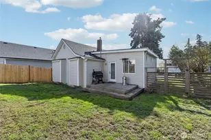 1110 S Bennett St, Seattle, WA 98108 - Photo 29