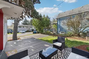 1110 S Bennett St, Seattle, WA 98108 - Photo 5