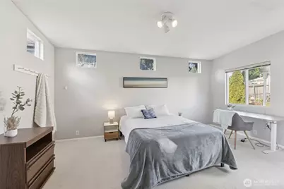 1110 S Bennett Street, Seattle, WA 98108 - Photo 17