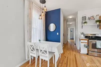 1110 S Bennett Street, Seattle, WA 98108 - Photo 11