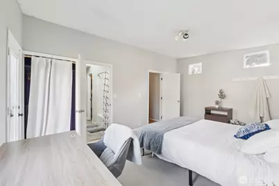 1110 S Bennett Street, Seattle, WA 98108 - Photo 19