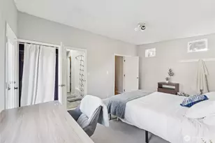 1110 S Bennett St, Seattle, WA 98108 - Photo 19