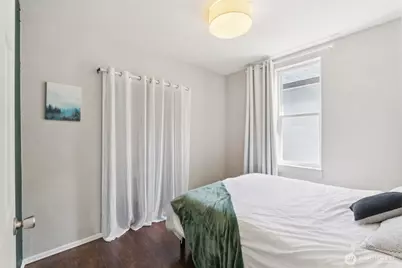 1110 S Bennett Street, Seattle, WA 98108 - Photo 23