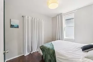 1110 S Bennett St, Seattle, WA 98108 - Photo 23