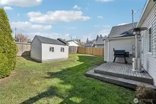 1110 S Bennett St, Seattle, WA 98108 - Photo 27