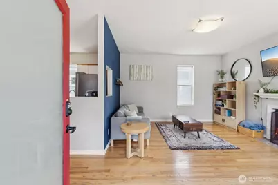 1110 S Bennett Street, Seattle, WA 98108 - Photo 7