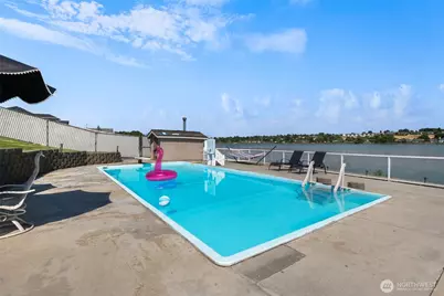 1345 W Lakeside Drive, Moses Lake, WA 98837 - Photo 37