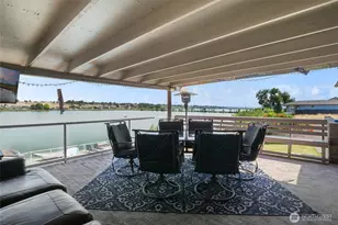 1345 W Lakeside Dr, Moses Lake, WA 98837 - Photo 31