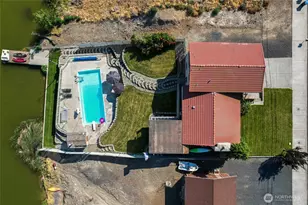 1345 W Lakeside Dr, Moses Lake, WA 98837 - Photo 39