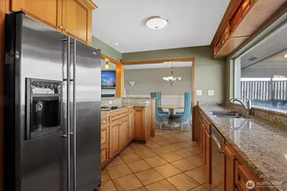 1345 W Lakeside Drive, Moses Lake, WA 98837 - Photo 9