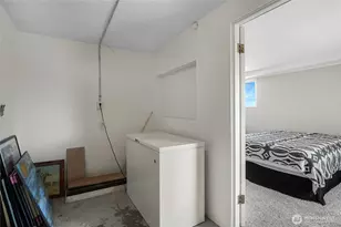1345 W Lakeside Dr, Moses Lake, WA 98837 - Photo 19