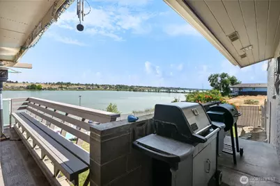 1345 W Lakeside Drive, Moses Lake, WA 98837 - Photo 33