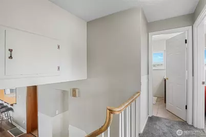 1345 W Lakeside Drive, Moses Lake, WA 98837 - Photo 21