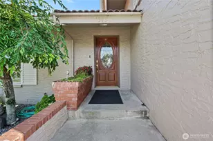 1345 W Lakeside Dr, Moses Lake, WA 98837 - Photo 3