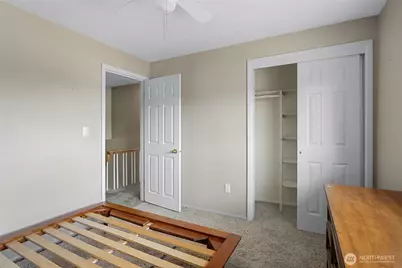 1345 W Lakeside Drive, Moses Lake, WA 98837 - Photo 27