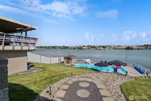 1345 W Lakeside Dr, Moses Lake, WA 98837 - Photo 35