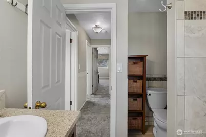 1345 W Lakeside Drive, Moses Lake, WA 98837 - Photo 23