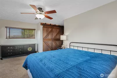 1345 W Lakeside Drive, Moses Lake, WA 98837 - Photo 29