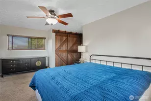 1345 W Lakeside Dr, Moses Lake, WA 98837 - Photo 29