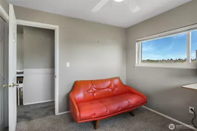 1345 W Lakeside Drive, Moses Lake, WA 98837 - Photo 25