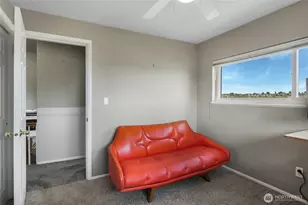 1345 W Lakeside Dr, Moses Lake, WA 98837 - Photo 25