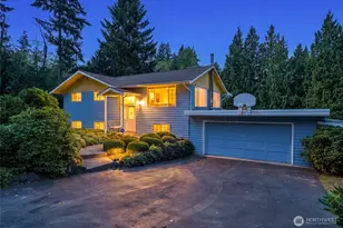 12731 25th Ave SE, Everett, WA 98208 - Photo 1