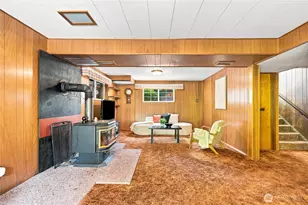 12731 25th Ave SE, Everett, WA 98208 - Photo 19