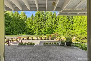 12731 25th Ave SE, Everett, WA 98208 - Photo 27