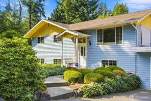 12731 25th Ave SE, Everett, WA 98208 - Photo 3