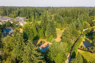 12731 25th Ave SE, Everett, WA 98208 - Photo 35