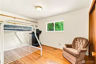 12731 25th Ave SE, Everett, WA 98208 - Photo 15