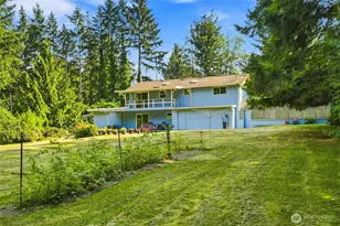 12731 25th Ave SE, Everett, WA 98208 - Photo 29