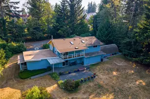 12731 25th Ave SE, Everett, WA 98208 - Photo 39